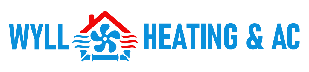 Wyll Heating and AC Company